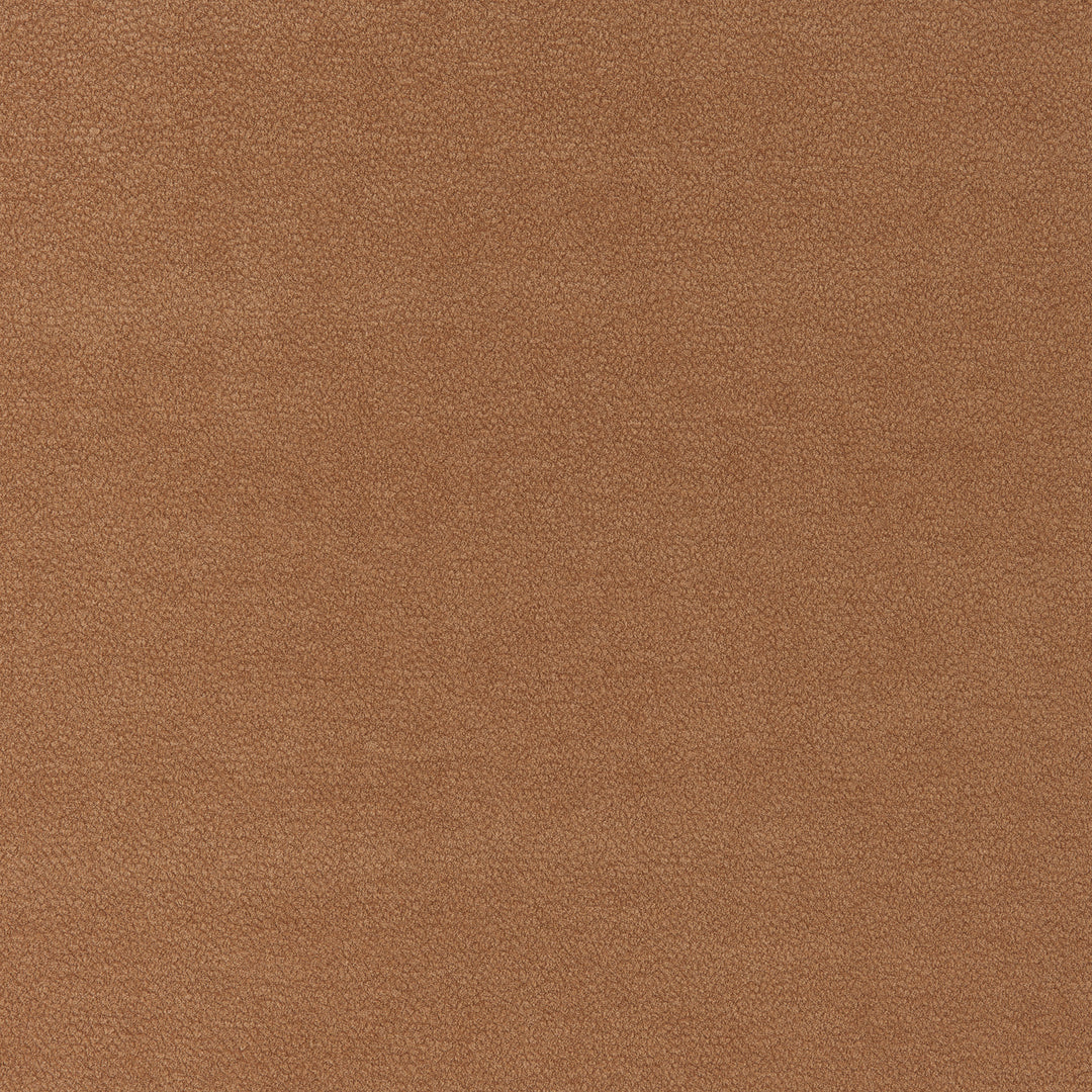 Kravet Smart Fabric Kravet Smart - 37424-1616