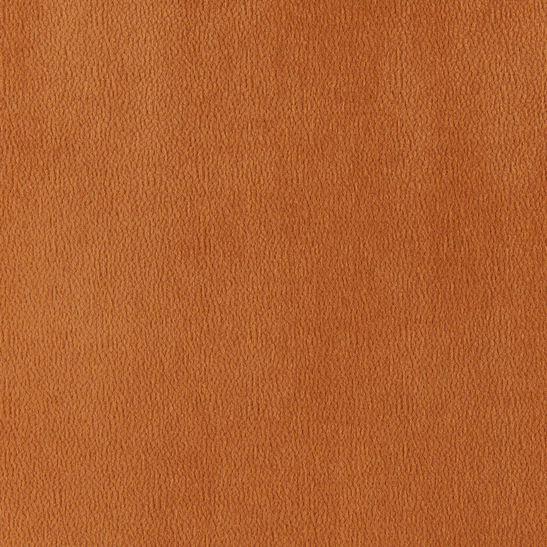 Kravet Smart Fabric Kravet Smart - 37424-212