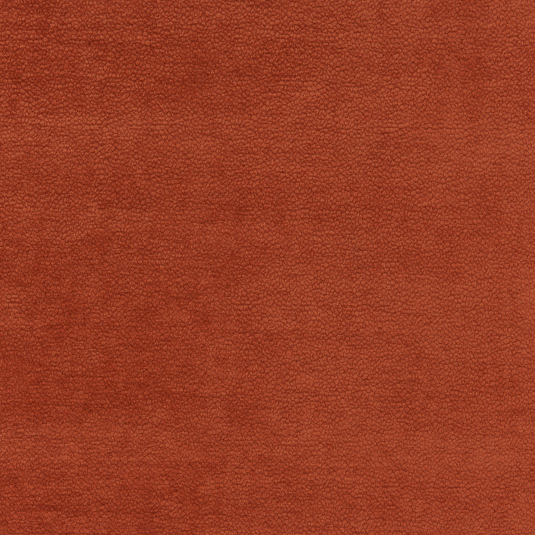 Kravet Smart Fabric Kravet Smart - 37424-24