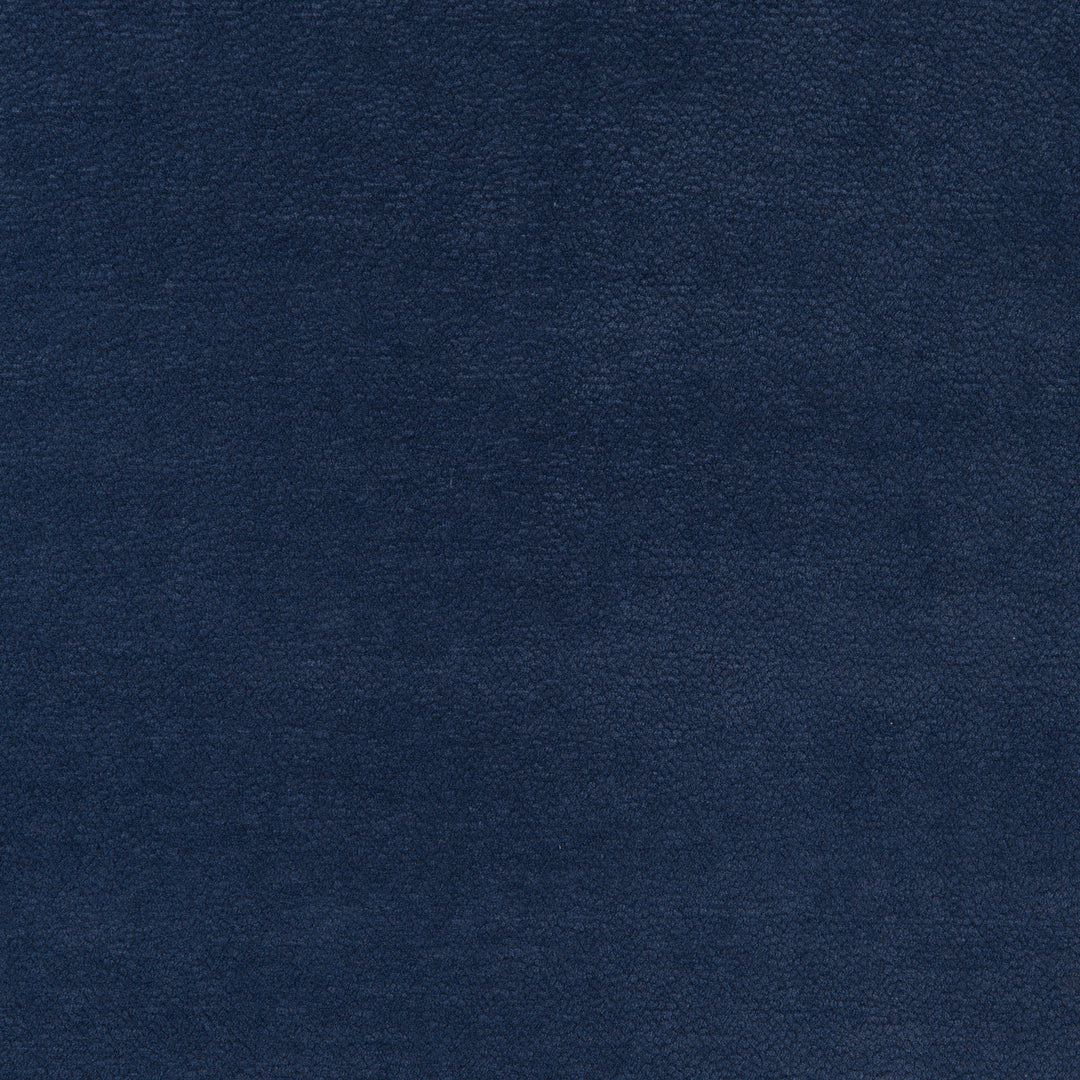 Kravet Smart Fabric Kravet Smart - 37424-5