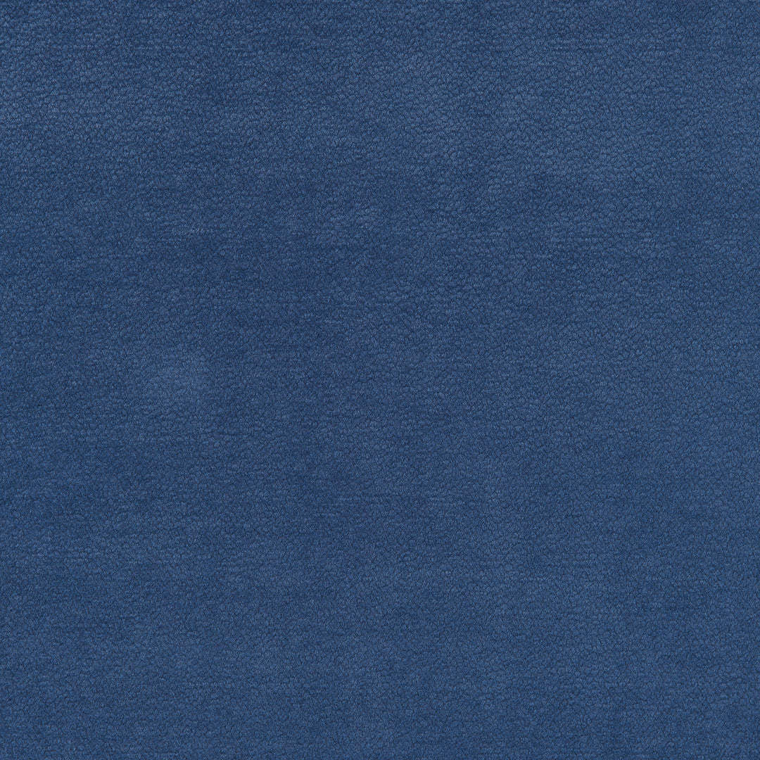 Kravet Smart Fabric Kravet Smart - 37424-505