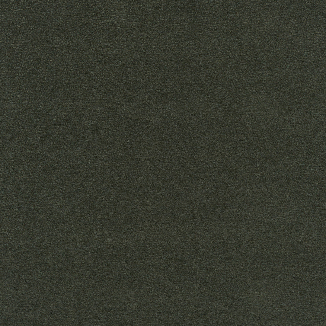 Kravet Smart Fabric Kravet Smart - 37424-53
