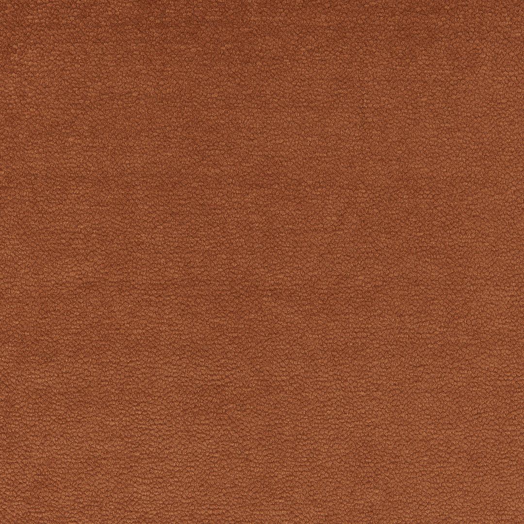 Kravet Smart Fabric Kravet Smart - 37424-6