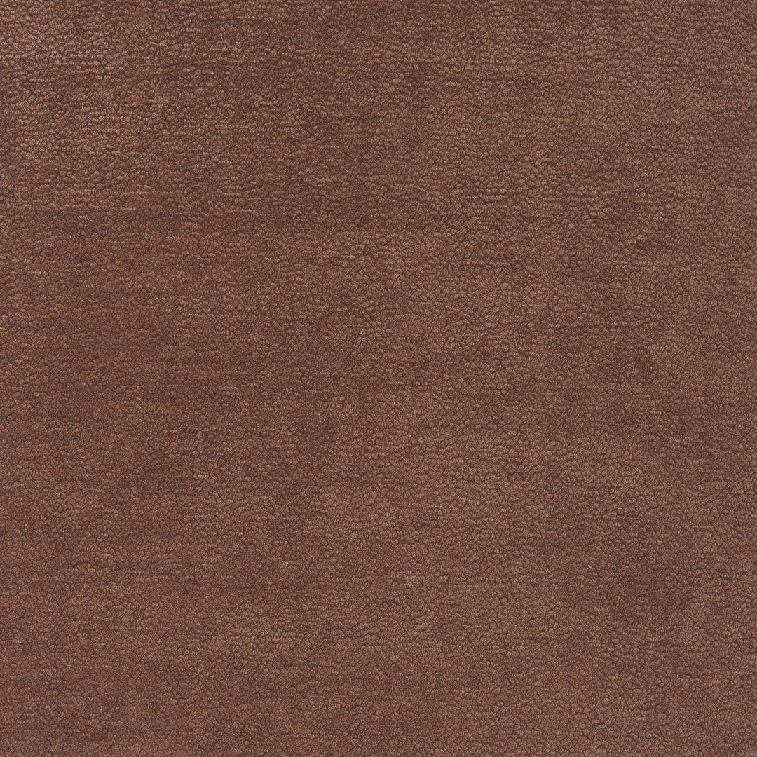 Kravet Smart Fabric Kravet Smart - 37424-606