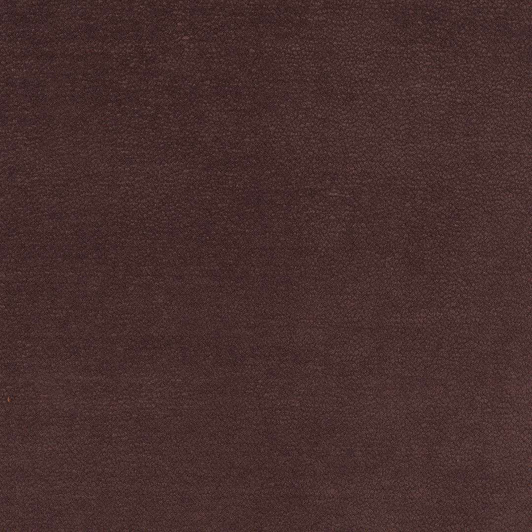 Kravet Smart Fabric Kravet Smart - 37424-66