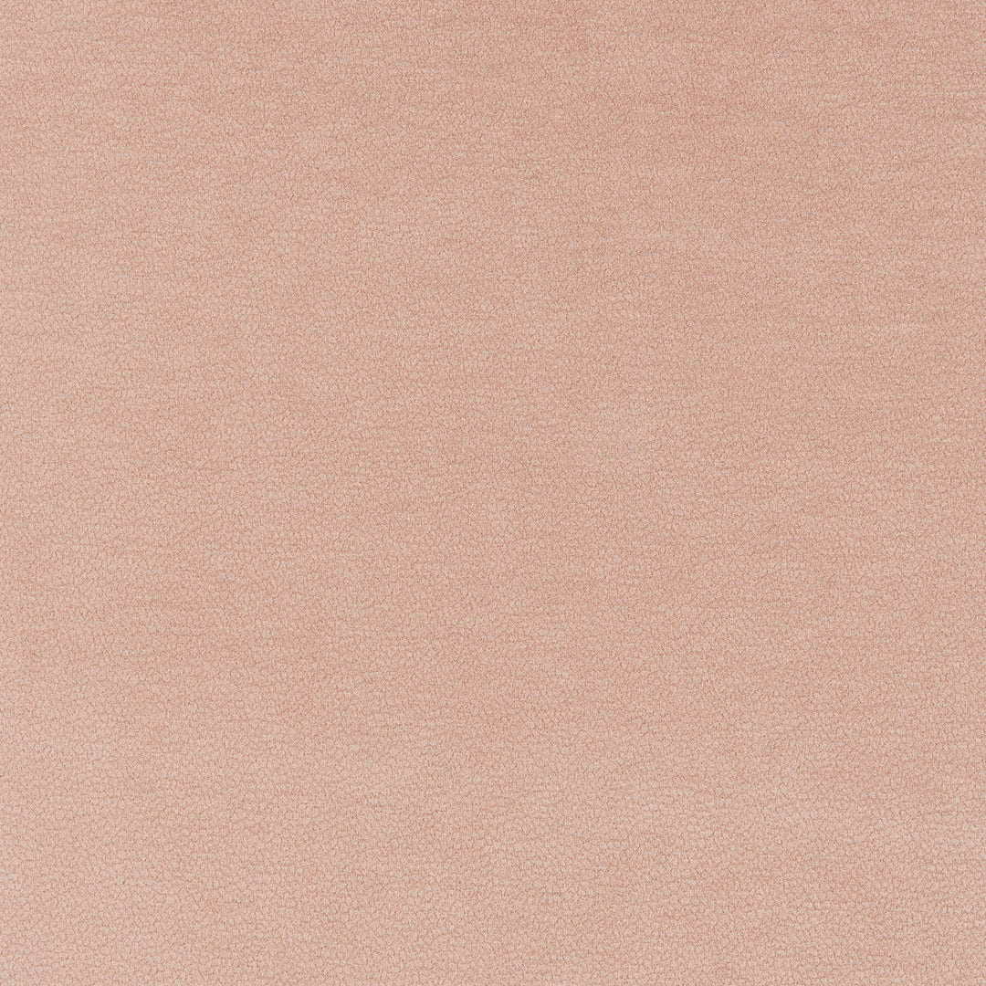 Kravet Smart Fabric Kravet Smart - 37424-7