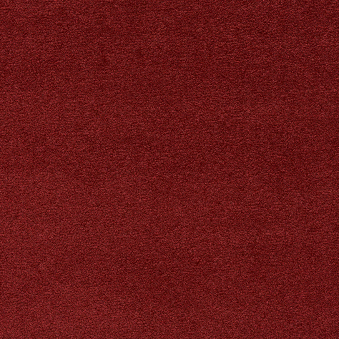 Kravet Smart Fabric Kravet Smart - 37424-909