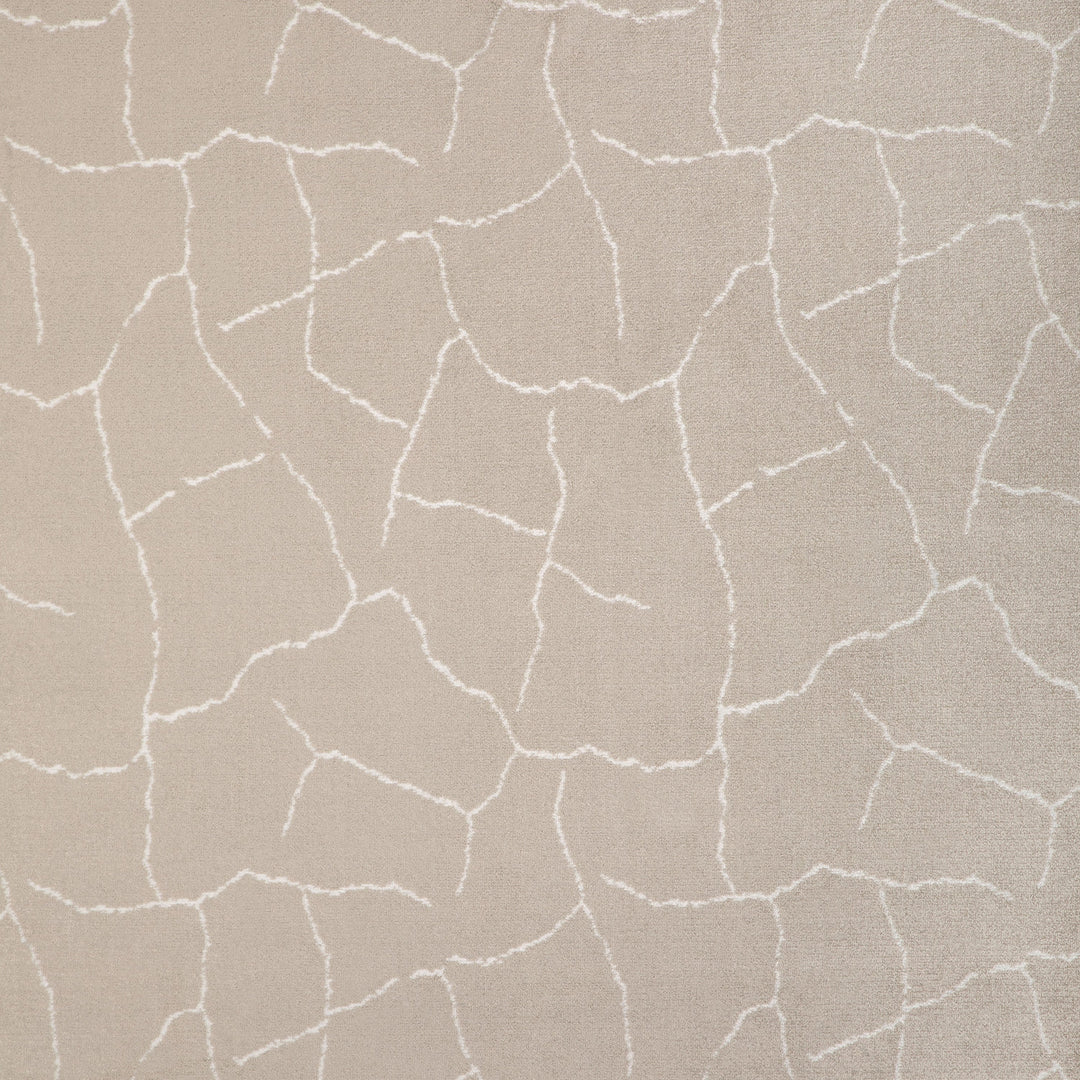 Kravet Design Fabric Kravet Design - 37425-106