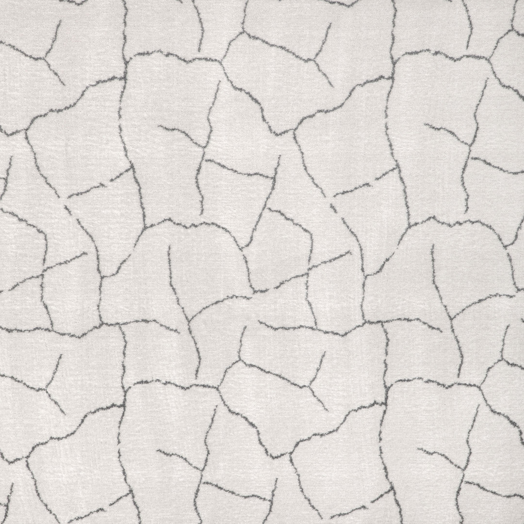 Kravet Design Fabric Kravet Design - 37425-11