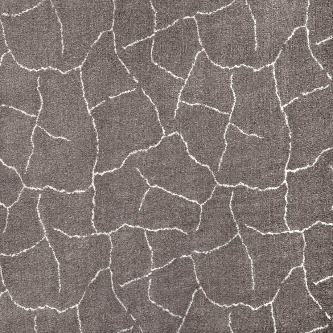 Kravet Design Fabric Kravet Design - 37425-2121