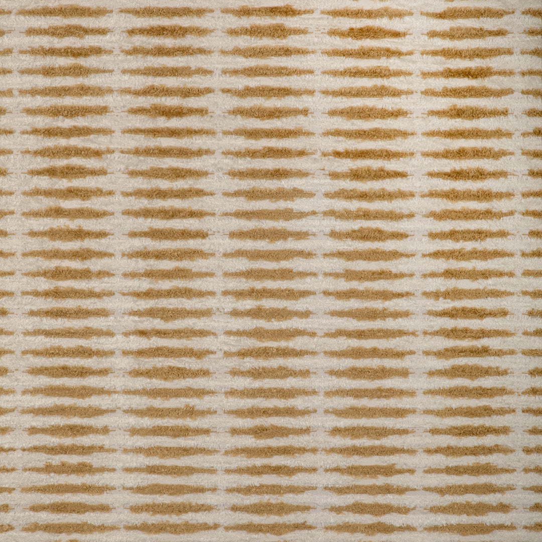 Kravet Design Fabric Kravet Design - 37426-4
