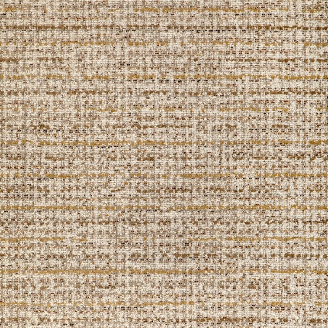 Kravet Design Fabric Kravet Design - 37427-416