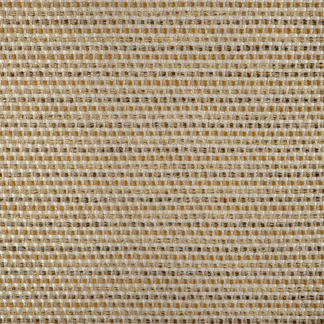 Kravet Design Fabric Kravet Design - 37428-411