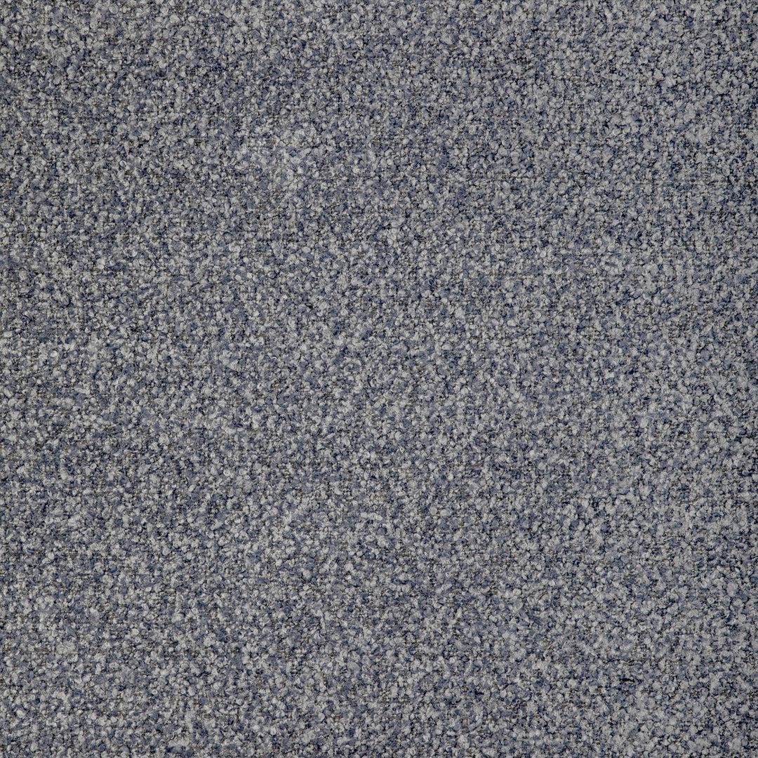 Kravet Design Fabric Kravet Design - 37429-511