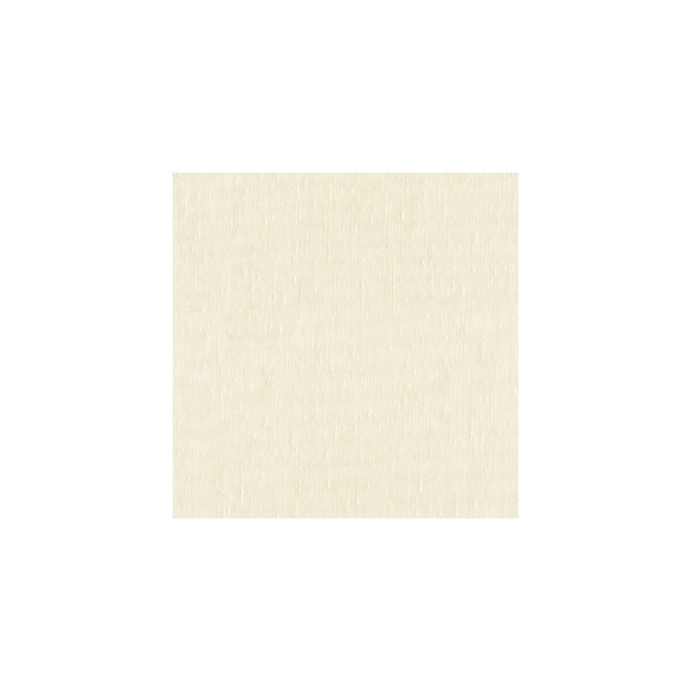 Kravet Basics 3742-111 by Kravet Basics Fabric Kravet Basics Fabric Kravet Basics 3742-111Fabric POLYESTER - 100% Turkey </p><p>Repeat: H: , V: 118 - Fabric Carolina -