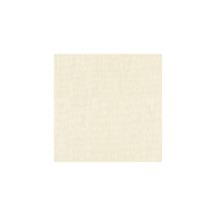 3742-111 by Kravet Basics Designer Fabric - POLYESTER - 100% Turkey - Horizontal: - and Vertical: - 118 - Swanky Fabrics -