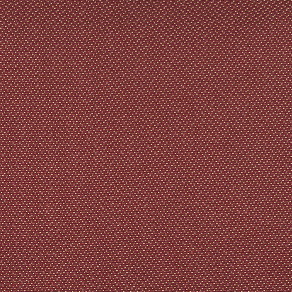3742 Wine by Charlotte Designer Fabric Decorative Durables XII & Ring Book Page 35A 52% Olefin, 48% Polyester Made In USA Exceeds 150,000 Wyzenbeek Rubs (Heavy Duty) </p><p>Repeat: Horizontal: .5" x Vertical: .5" 54 Inches - Swanky Fabrics -