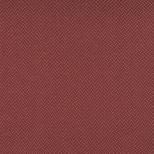 Charlotte Fabric 3742 Wine
