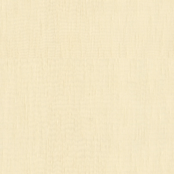 3743.1 by Kravet Basics Designer Fabric our website for purchase Polyester 100% Turkey see sample Horizontal: see sample and Vertical: see sample 118 inches - Swanky Fabrics -