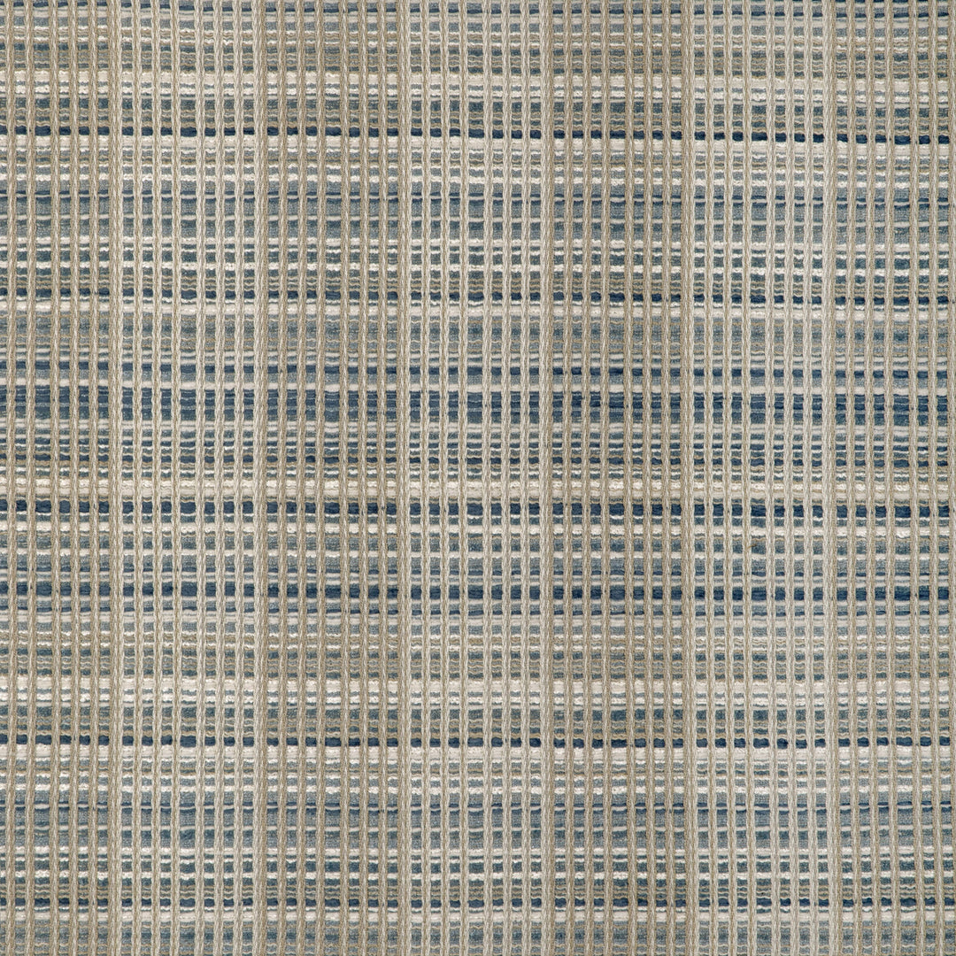 Kravet Design Fabric Kravet Design - 37438-516