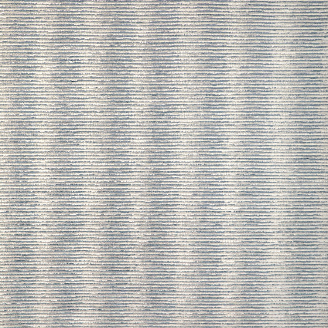 Kravet Design Fabric Kravet Design - 37439-1511