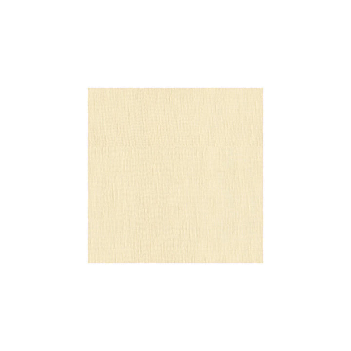 Kravet Basics 3743-1 by Kravet Basics Fabric Kravet Basics Fabric Kravet Basics 3743-1Fabric POLYESTER - 100% Turkey </p><p>Repeat: H: , V: 118 - Fabric Carolina -