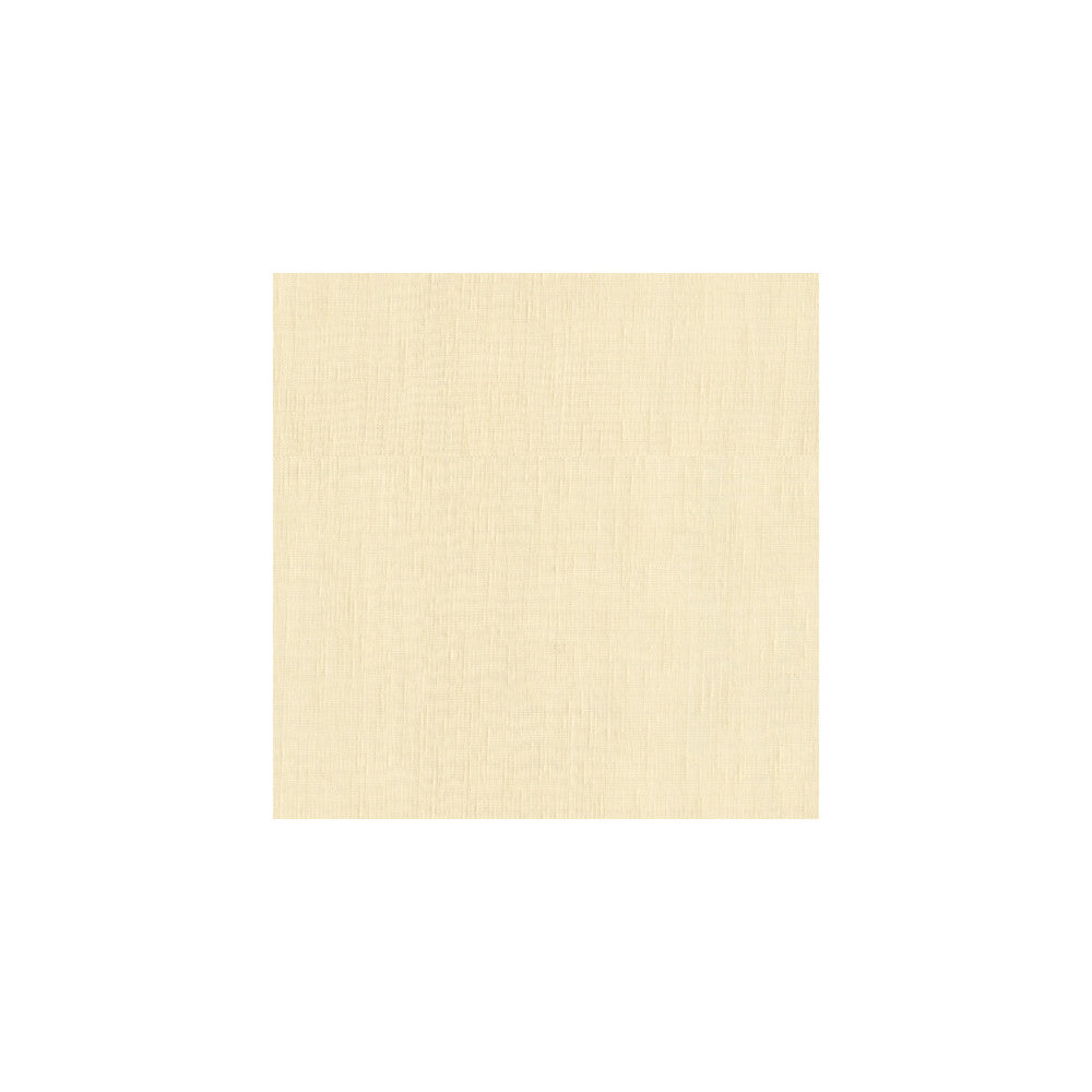 3743-1 by Kravet Basics Designer Fabric POLYESTER - 100% Turkey Horizontal: and Vertical: 118 - Swanky Fabrics -