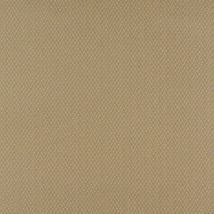Charlotte Fabric 3743 Ecru