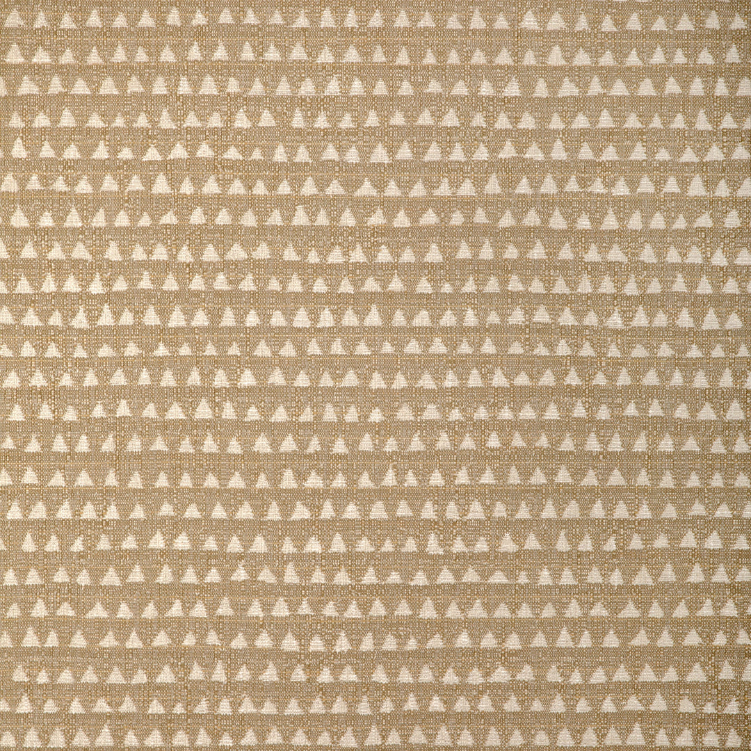 Kravet Design Fabric Kravet Design - 37440-16