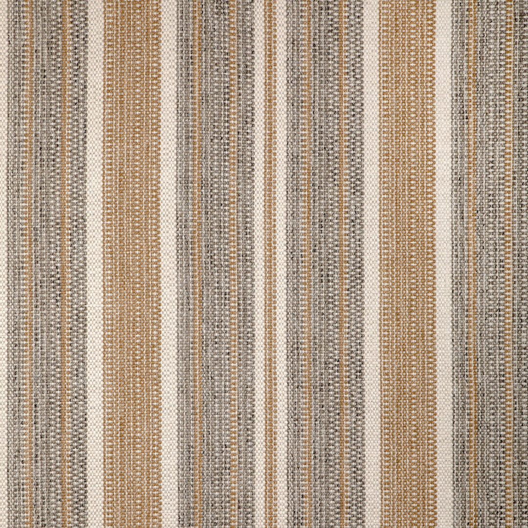 Kravet Design Fabric Kravet Fabric - 37441-1211