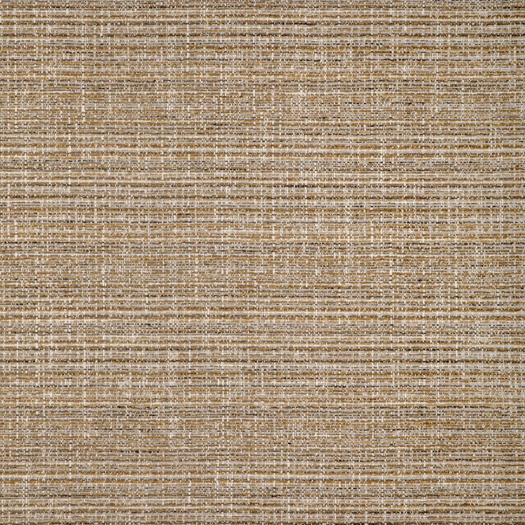 Kravet Design Fabric Kravet Design - 37442-416