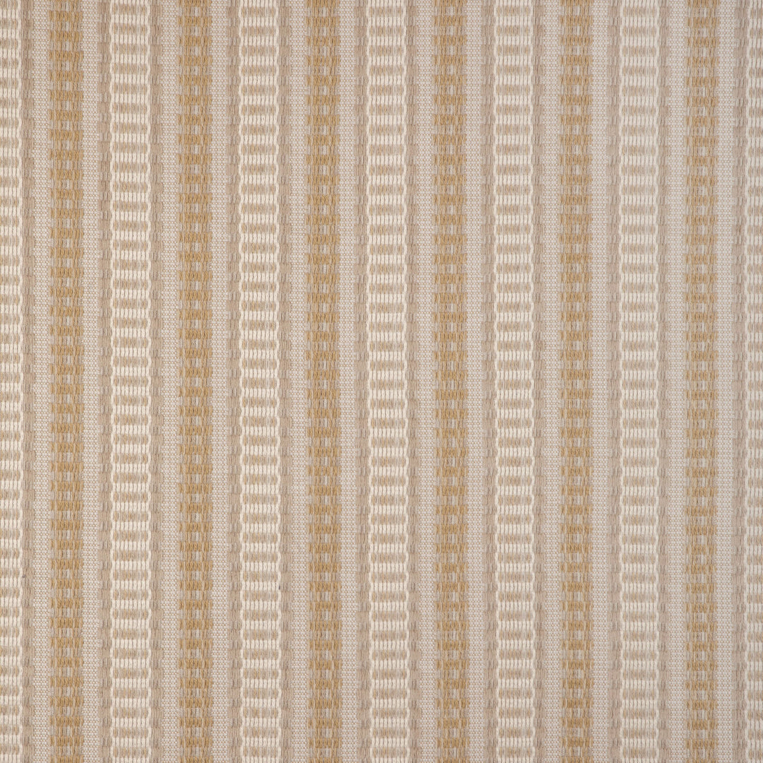 Kravet Design Fabric Kravet Design - 37443-416