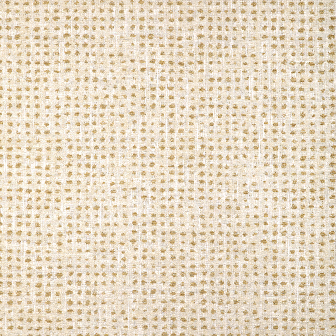 Kravet Design Fabric Kravet Design - 37444-16