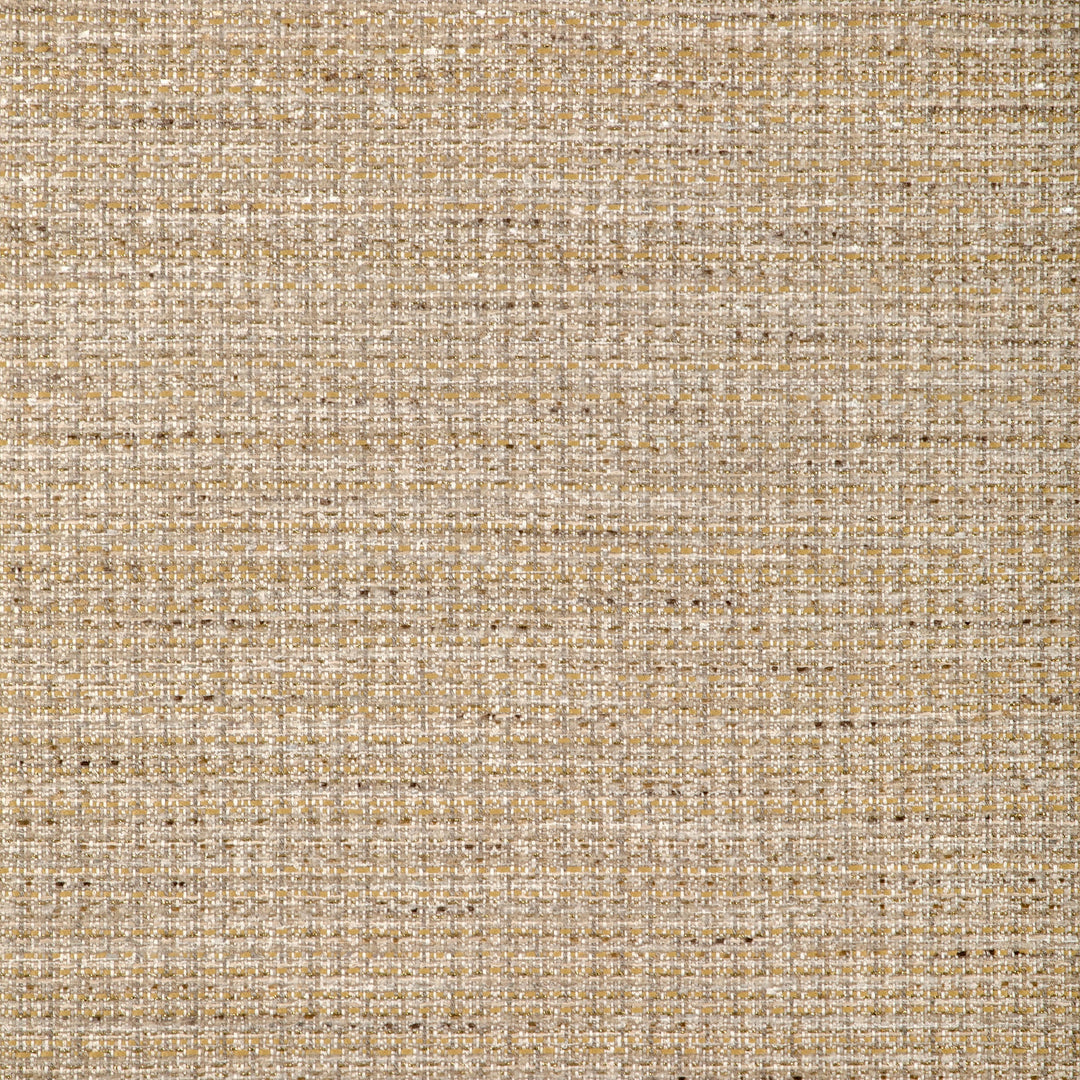 Kravet Design Fabric Kravet Design - 37445-411