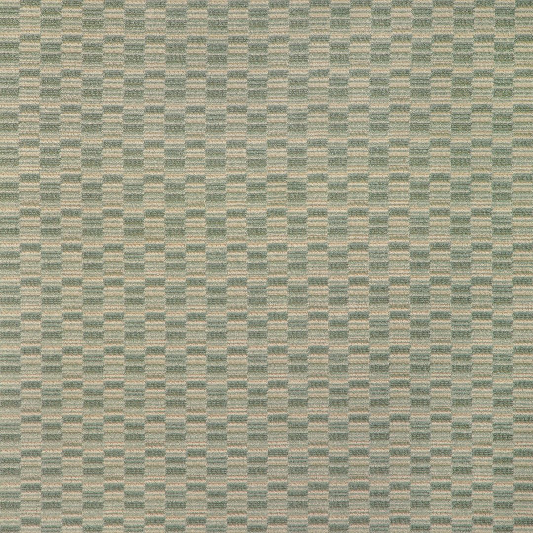 Kravet Design Fabric Kravet Design - 37446-13