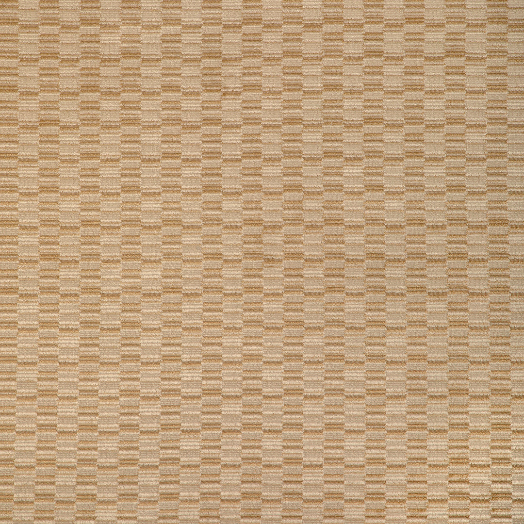 Kravet Design Fabric Kravet Design - 37446-16