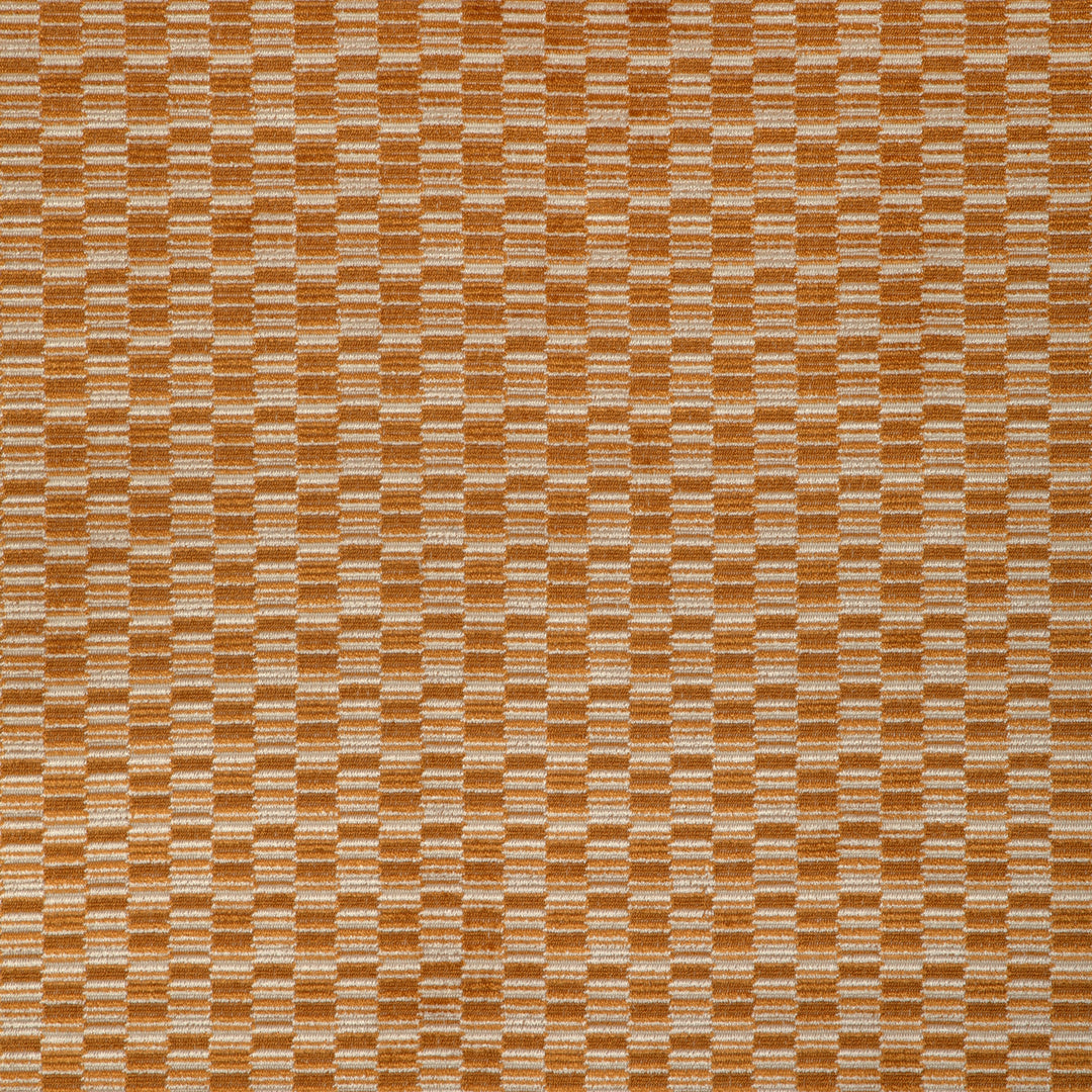 Kravet Design Fabric Kravet Design - 37446-212