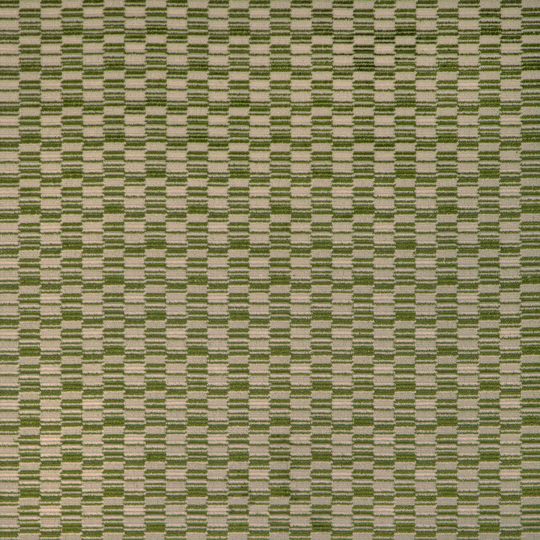 Kravet Design Fabric Kravet Design - 37446-23