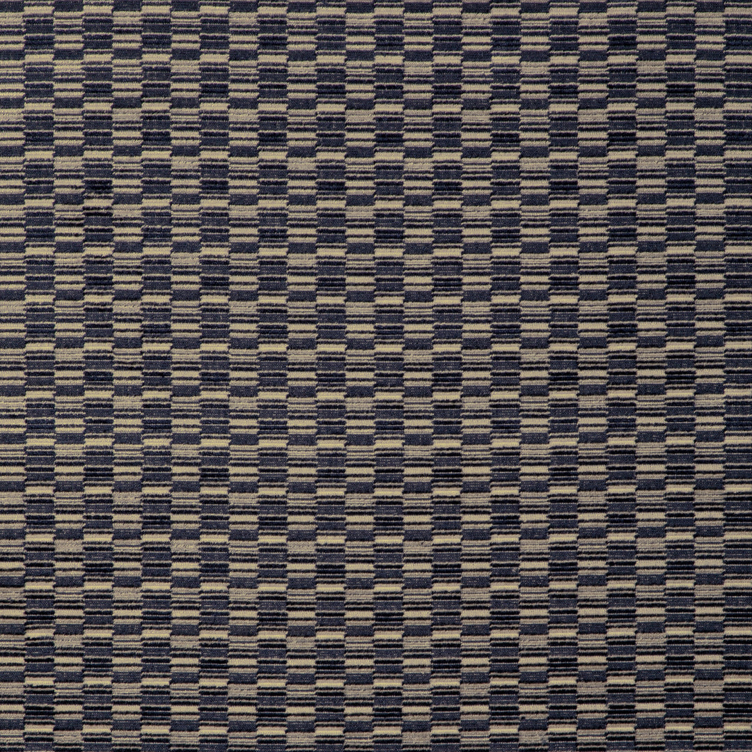 Kravet Design Fabric Kravet Design - 37446-50
