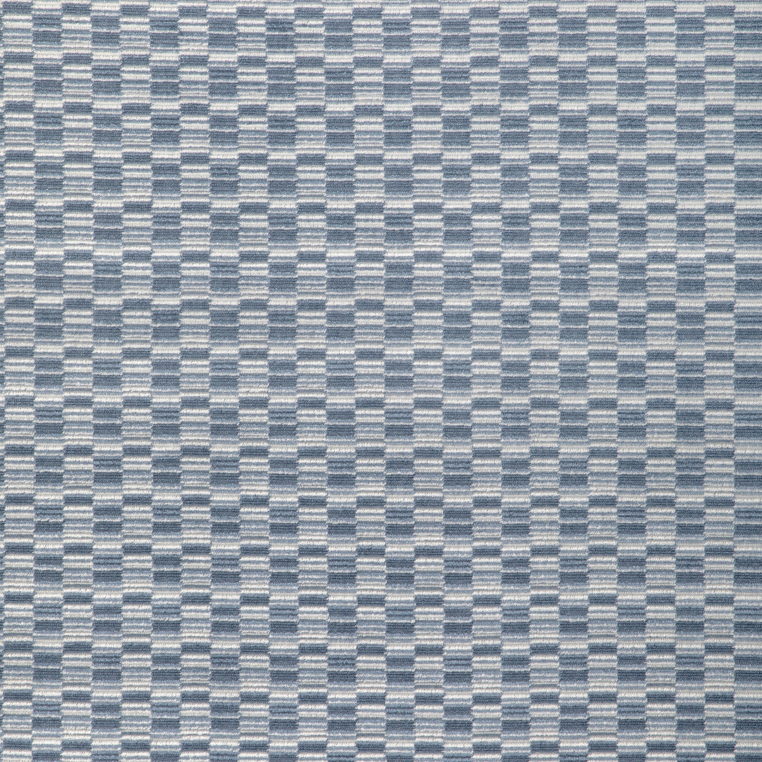 Kravet Design Fabric Kravet Design - 37446-51
