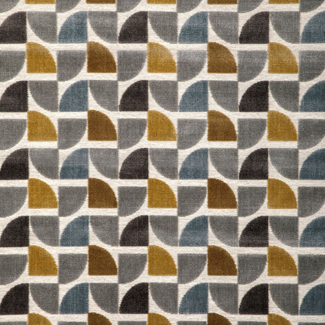 Kravet Design Fabric Kravet Design - 37447-411