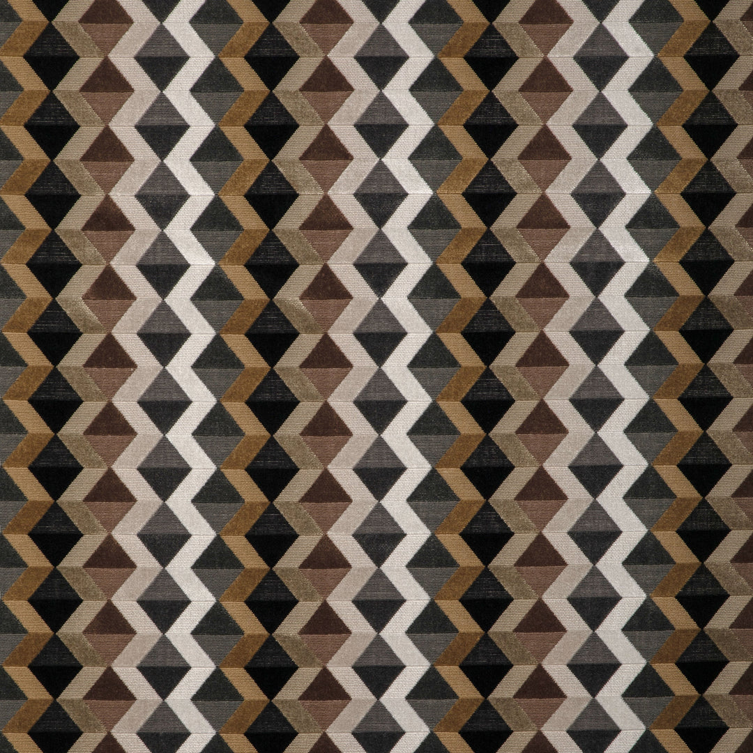 Kravet Design Fabric Kravet Design - 37448-86