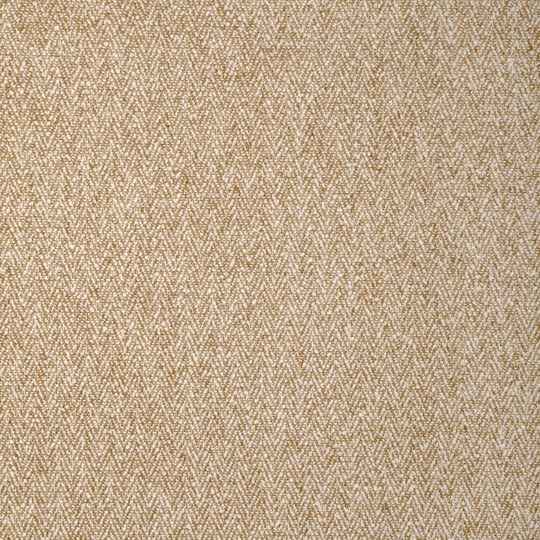 Kravet Design Fabric Kravet Design - 37449-4