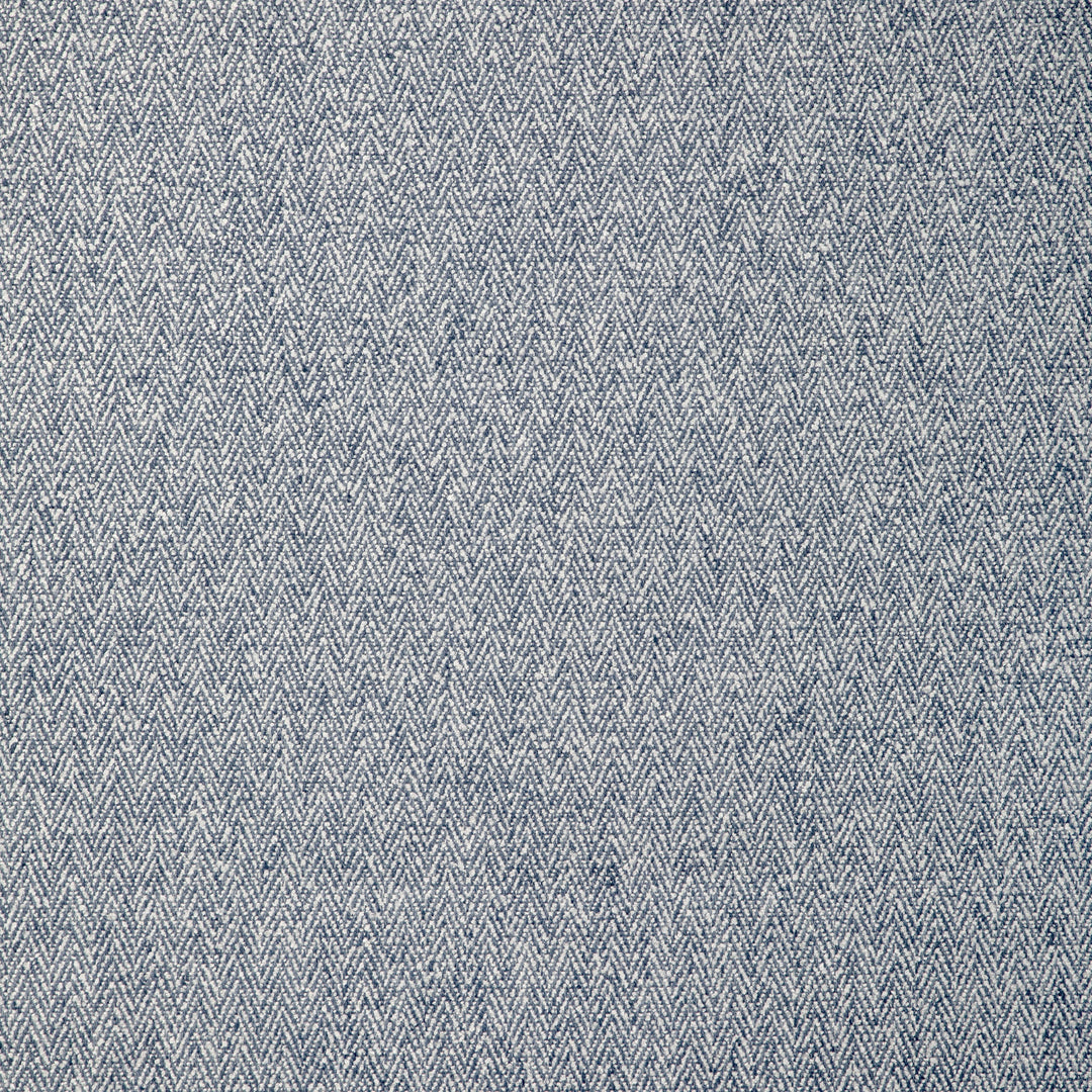 Kravet Design Fabric Kravet Design - 37449-51