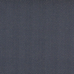 Charlotte Fabric 3744 Navy
