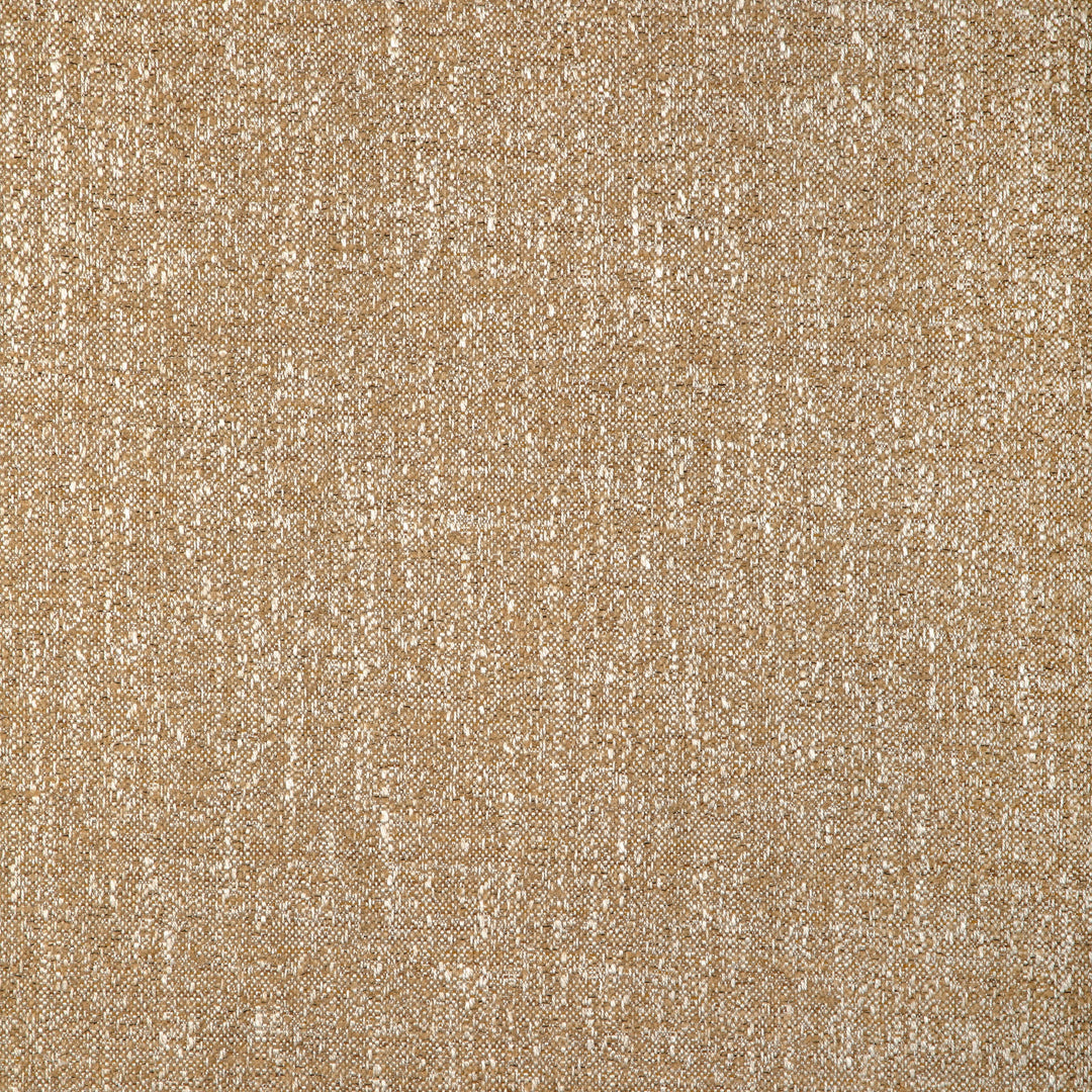 Kravet Design Fabric Kravet Design - 37450-4