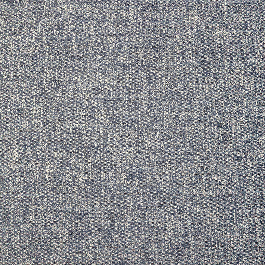 Kravet Design Fabric Kravet Design - 37450-5