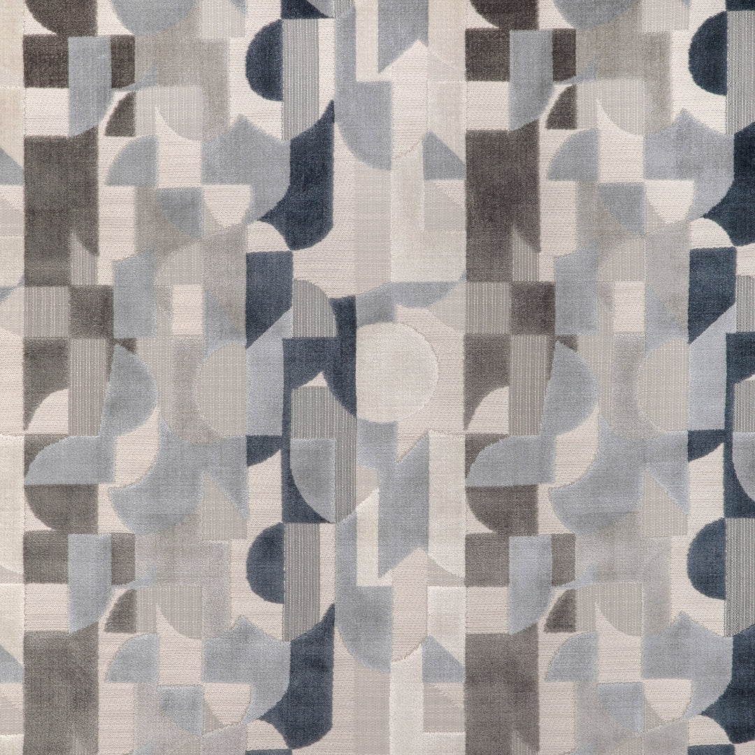 Kravet Design Fabric Kravet Design - 37451-511