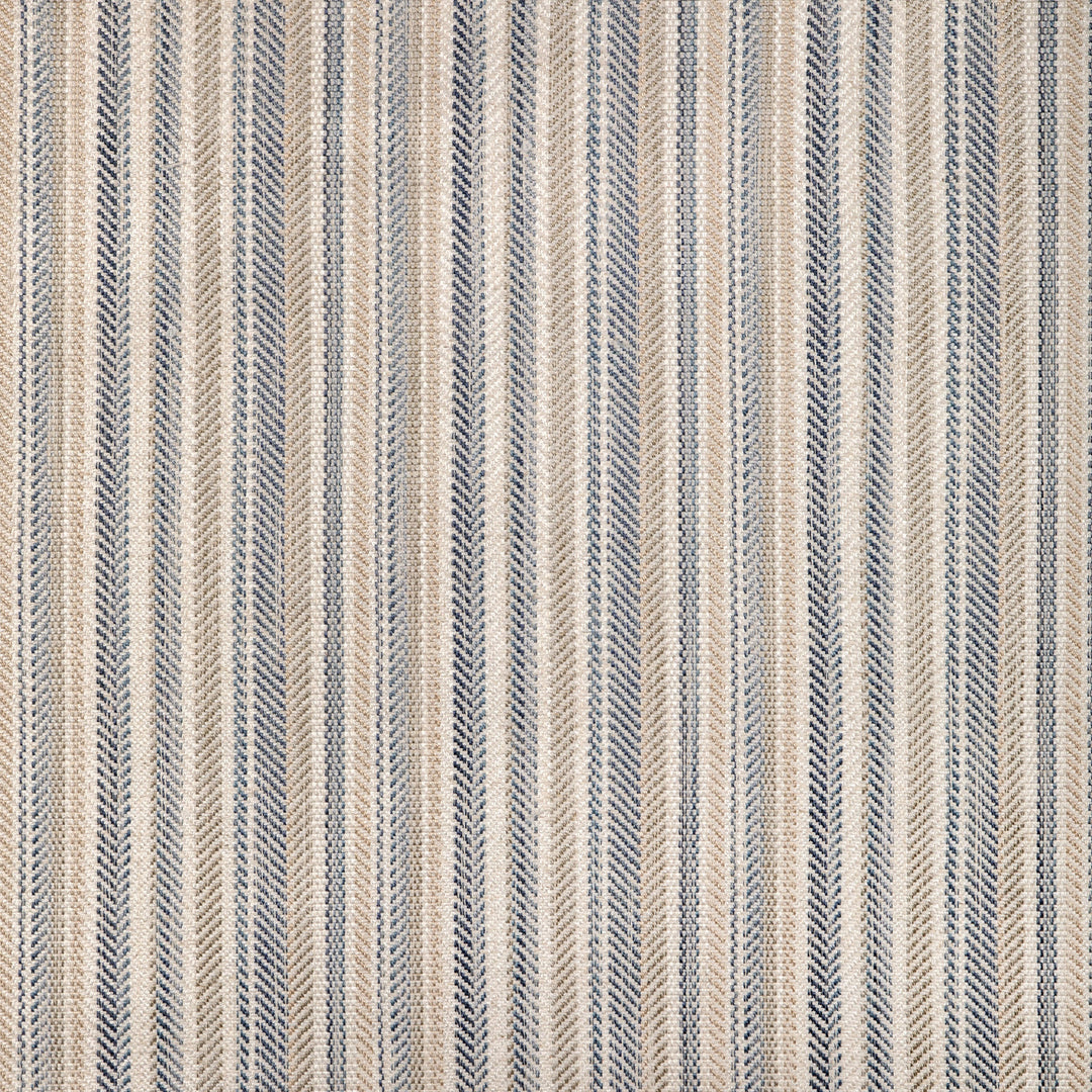 Kravet Design Fabric Kravet Design - 37452-516