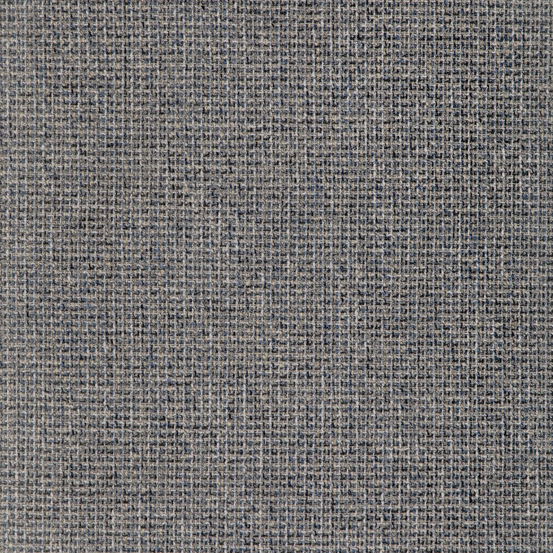 Kravet Design Fabric Kravet Design - 37453-511